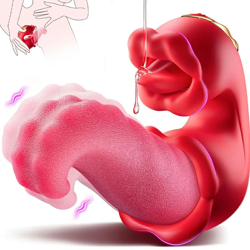 sensory stimulation techniques