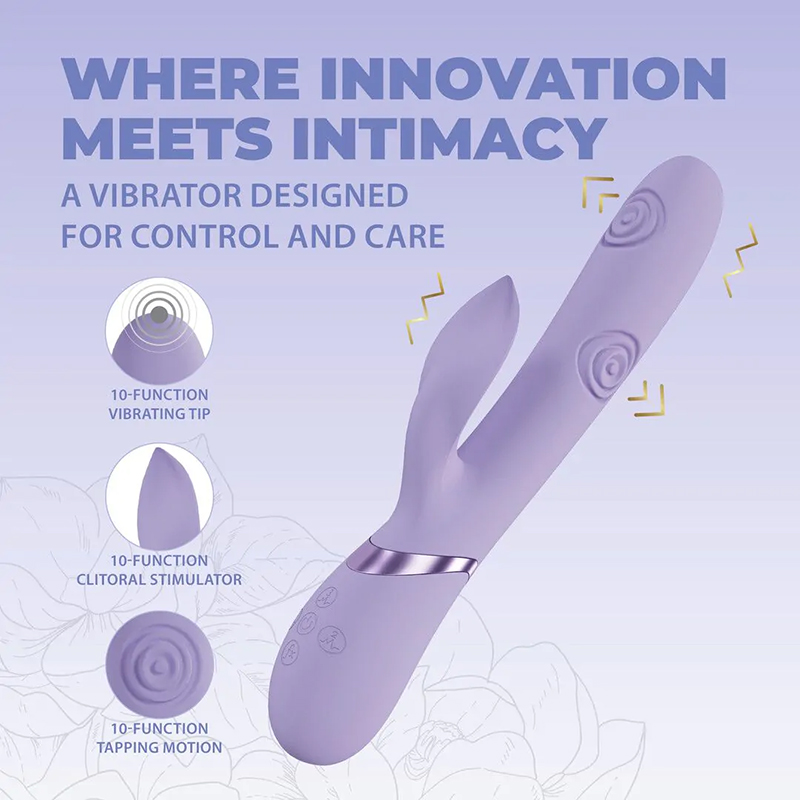 sensory stimulation techniques
